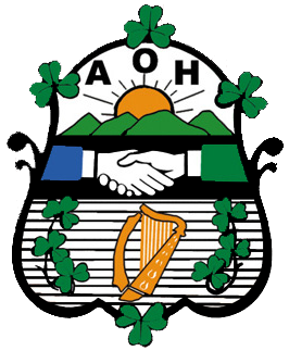 aohlogo2